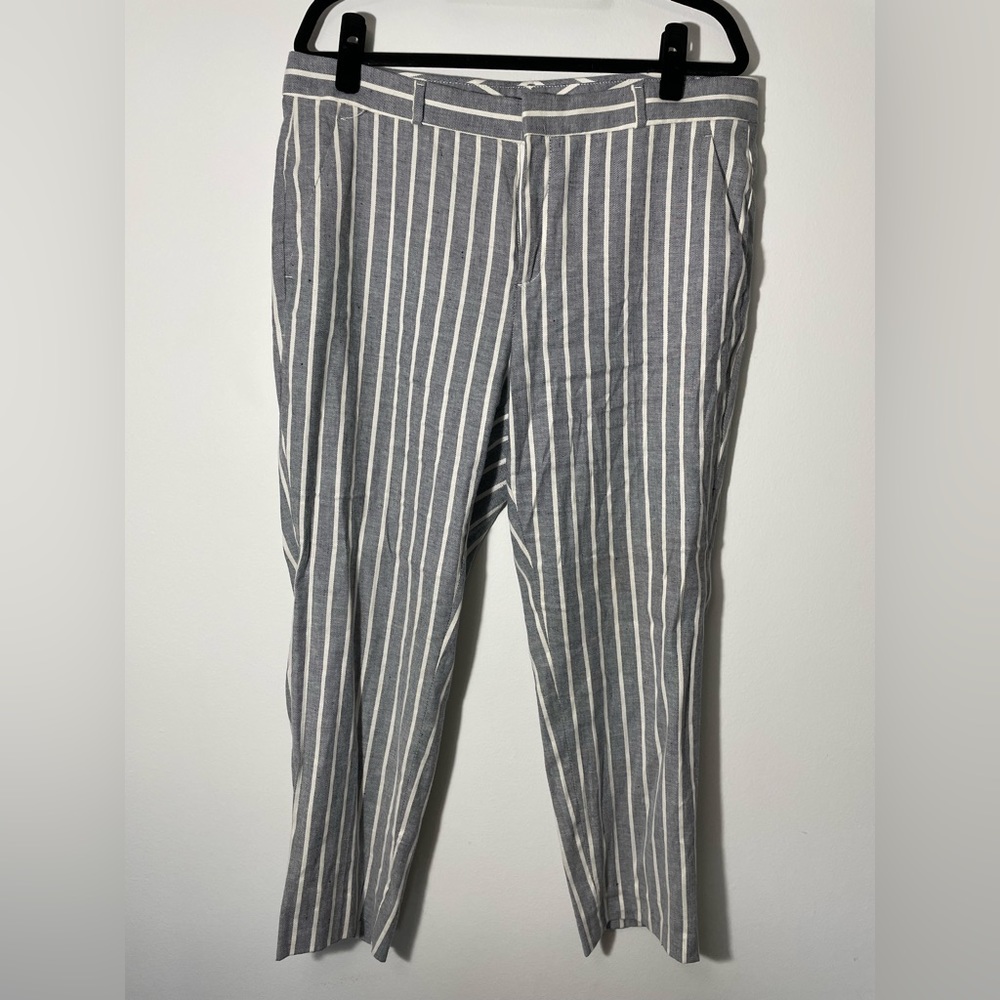 Banana Republic Pants
